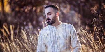 Radović: Cetinjani će zauvijek pamtiti gorčinu 5. septembra