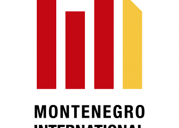 MI: Odluka Prijestonice da bude nedvosmislena i jasna