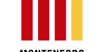 MI: Odluka Prijestonice da bude nedvosmislena i jasna