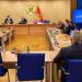 Odbor 15. septembra o saslušanjima o događajima na Cetinju