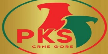 PKS: Komite su naša svetinja