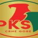 PKS: Komite su naša svetinja