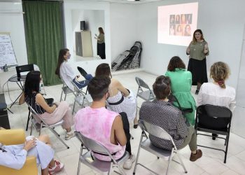 Sajam vještina za LBTQ žene doprinio osnaživanju žena i unapređenju njihovih vještina