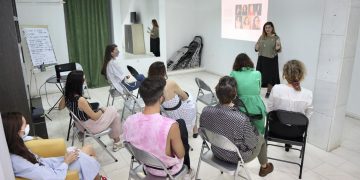 Sajam vještina za LBTQ žene doprinio osnaživanju žena i unapređenju njihovih vještina