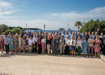 Dokument Procjena rizika od katastrofa omogućiće donosiocima odluka da prepoznaju rizike i njihove razmjere