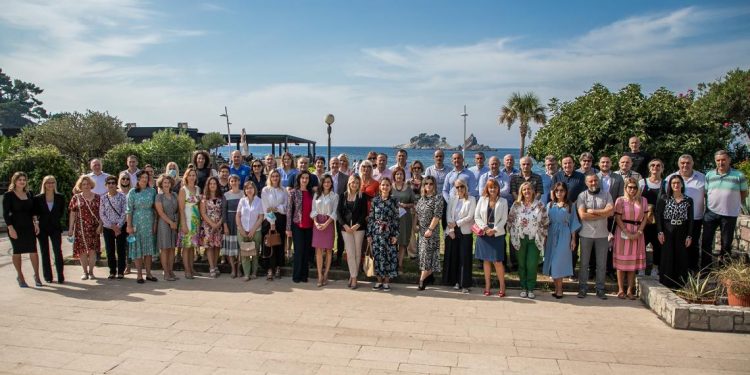 Dokument Procjena rizika od katastrofa omogućiće donosiocima odluka da prepoznaju rizike i njihove razmjere