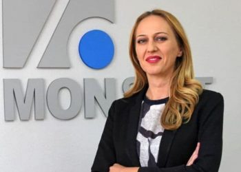 Radojević: Postupak mog razrješenja nije sproveden u skladu sa zakonom, nijesam dobila rješenje