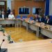 Šćekić: Nužan hitan sastanak predstavnika vlasti