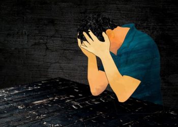 Izlaz iz problema ne smije da bude bijeg u smrt