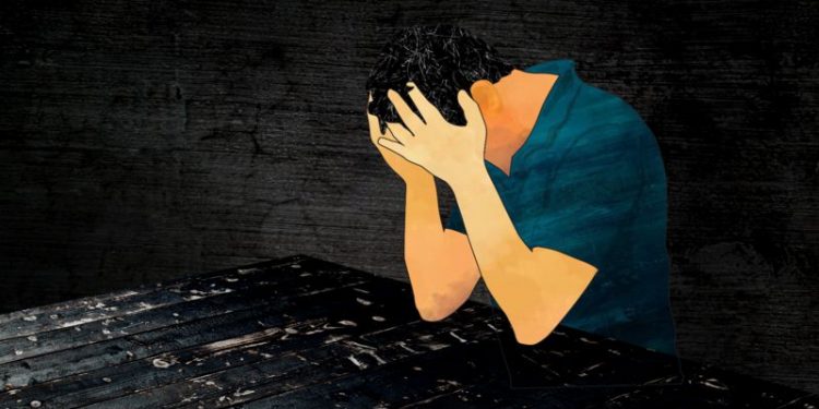 Izlaz iz problema ne smije da bude bijeg u smrt