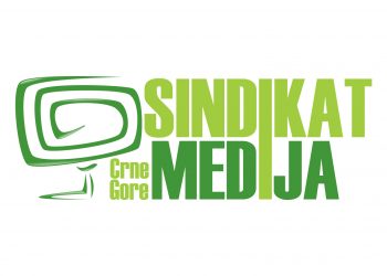 Sindikat medija: Državni organi i funkcioneri da uvaže značaj medija i medijskih radnika