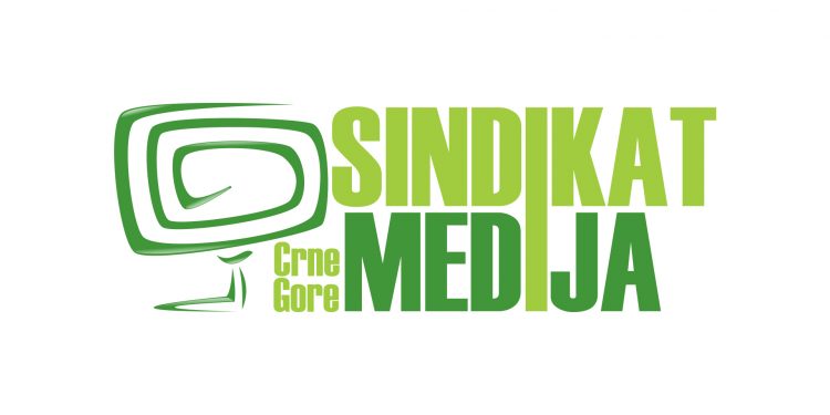 Sindikat medija: Državni organi i funkcioneri da uvaže značaj medija i medijskih radnika