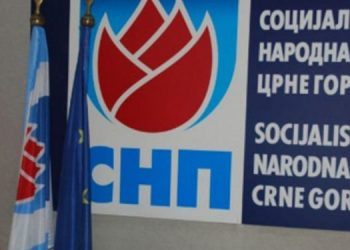 Bečić da spriječi održavanje izbora u Petnjici i Mojkovcu