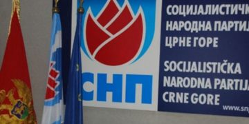 Bečić da spriječi održavanje izbora u Petnjici i Mojkovcu