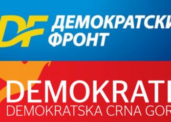 Demokrate i DF postigli dogovor