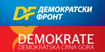 Demokrate i DF postigli dogovor