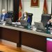 Zeković: Sekulović da odbije instrukciju premijera i ne nagradi policajce koji su bili na Cetinju