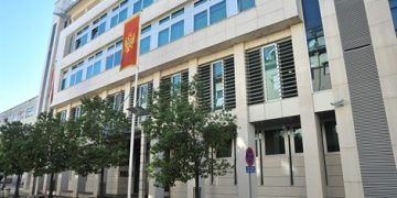 COVID potvrda neće biti potrebna za ulaz u megamarkete