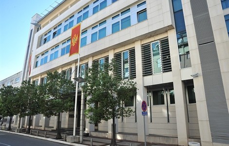 COVID potvrda neće biti potrebna za ulaz u megamarkete