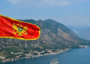 Predviđaju pad Vlade i nemire