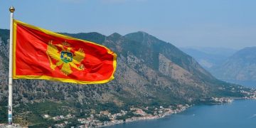 Predviđaju pad Vlade i nemire