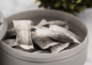 Snus – opasnost koja nije mimoišla ni mlade u Crnoj Gori