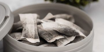 Snus – opasnost koja nije mimoišla ni mlade u Crnoj Gori