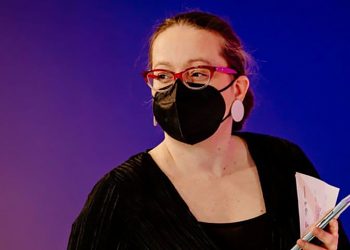 Parlament i dalje ćuti o formiranju Odbora za strane uticaje u demokratske procese