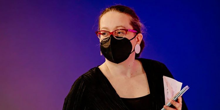 Parlament i dalje ćuti o formiranju Odbora za strane uticaje u demokratske procese