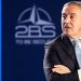 Đukanović: Crna Gora postala nezavisna da bi bila dio EU i NATO