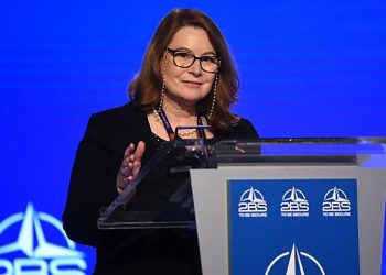 Rajnke: Crna Gora bila svijetla tačka regiona, upitna potreba o nacionalnom izjašnjavanju na popisu