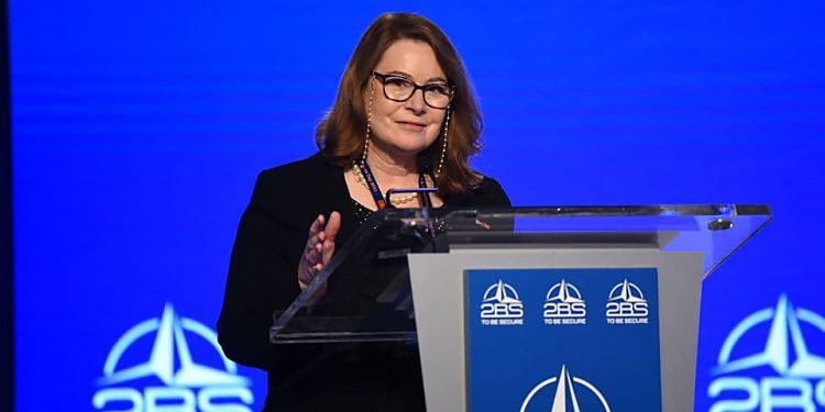 Rajnke: Crna Gora bila svijetla tačka regiona, upitna potreba o nacionalnom izjašnjavanju na popisu