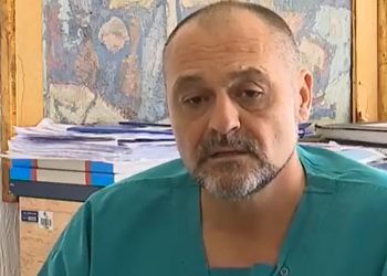 Miketić: Žrtva nije smjela da čeka pregled