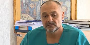 Miketić: Žrtva nije smjela da čeka pregled