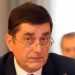 Priveden Dejan Peruničić