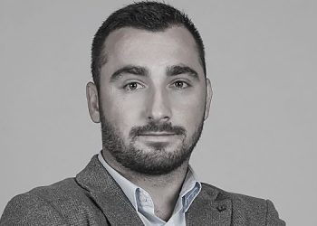 Preminuo odbornik Bošnjačke stranke u Rožajama