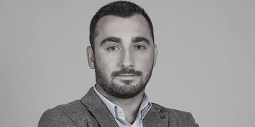 Preminuo odbornik Bošnjačke stranke u Rožajama