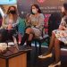 Zdravstveni sektor da jača kapacitete za zaštitu žena sa iskustvom nasilja u porodici i uspostavi programe za rad sa počiniocima nasilja