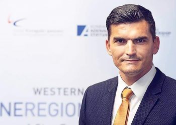 Upućene prijetnje smrću članu Radne grupe za vođenje pregovora o pristupanju Crne Gore Evropskoj uniji