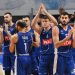 Košarkaši Budućnost Volija slavili u derbiju 4. kola Admiral bet ABA lige protiv Igokee