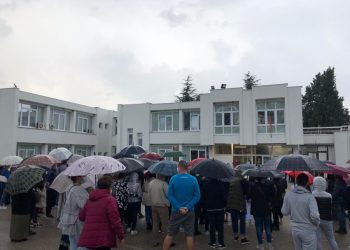 Traže istragu o svim spornim slučajevima u barskoj bolnici