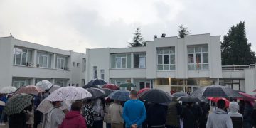 Traže istragu o svim spornim slučajevima u barskoj bolnici