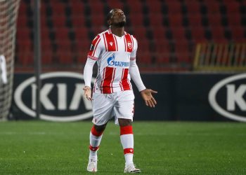 Čudo u Surdulici, šampion poražen od Radnika sa 2:1