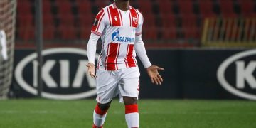 Čudo u Surdulici, šampion poražen od Radnika sa 2:1