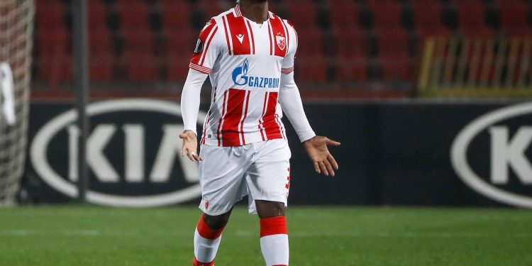 Čudo u Surdulici, šampion poražen od Radnika sa 2:1