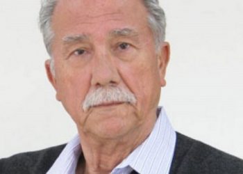 Donirao 100.000 za djecu iz dvadeset cetinjskih porodica