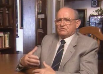 Umro admiral flote JRM Branko Mamula