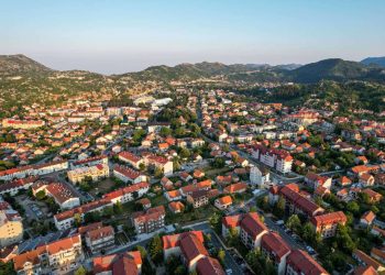 Raspisan konkurs za studentske nagrade