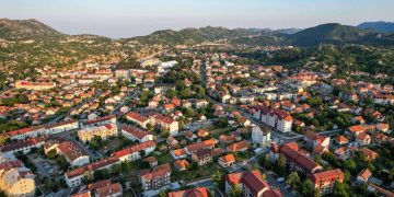 Raspisan konkurs za studentske nagrade