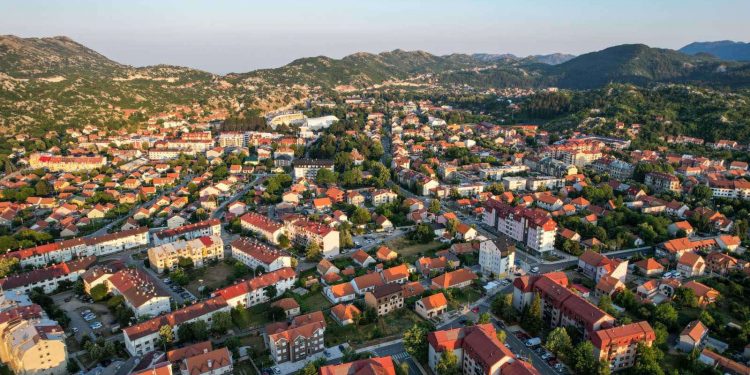 Raspisan konkurs za studentske nagrade